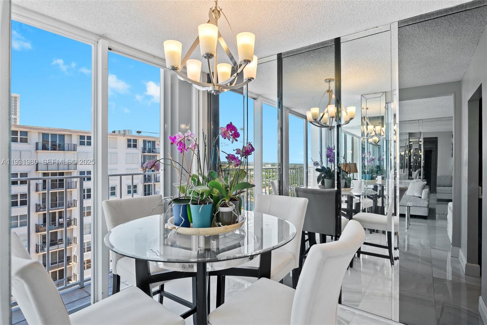 POMPANO BEACH CLUB CONDO - Residential