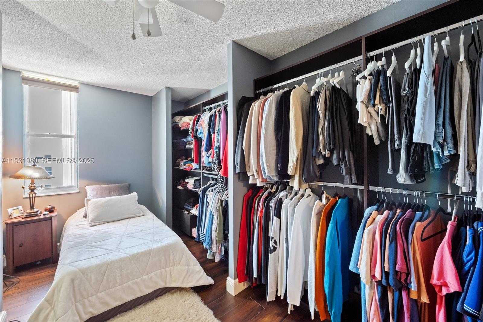 POMPANO BEACH CLUB CONDO - Residential