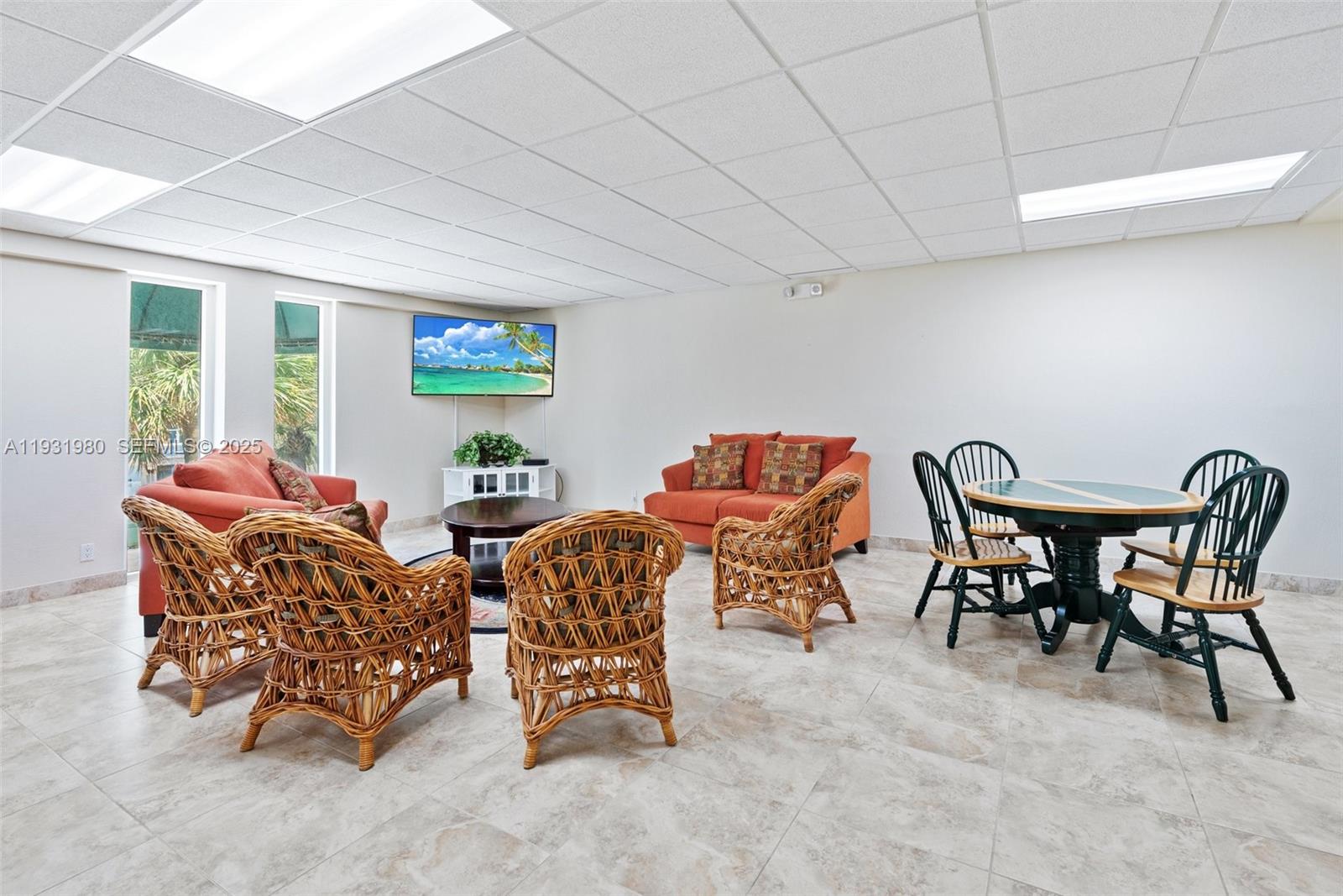 POMPANO BEACH CLUB CONDO - Residential