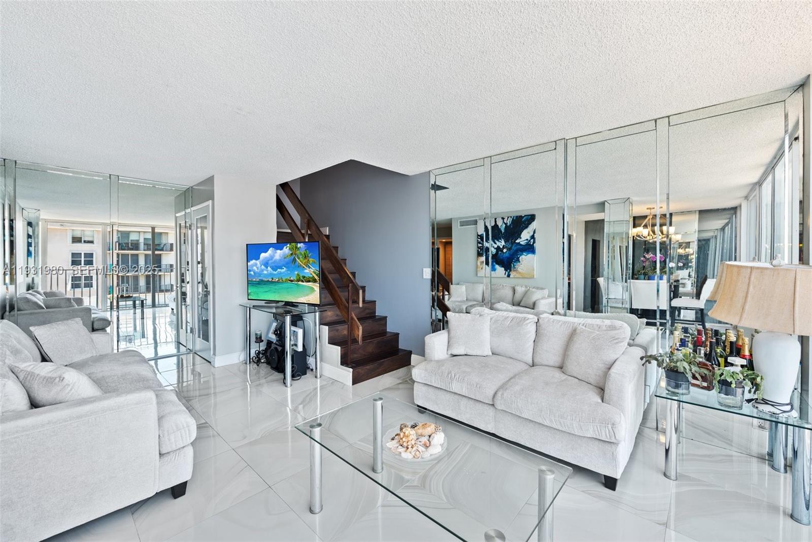 POMPANO BEACH CLUB CONDO - Residential