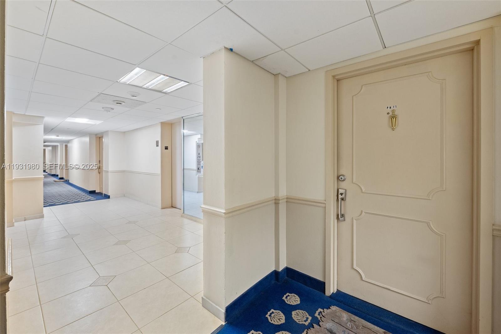 POMPANO BEACH CLUB CONDO - Residential