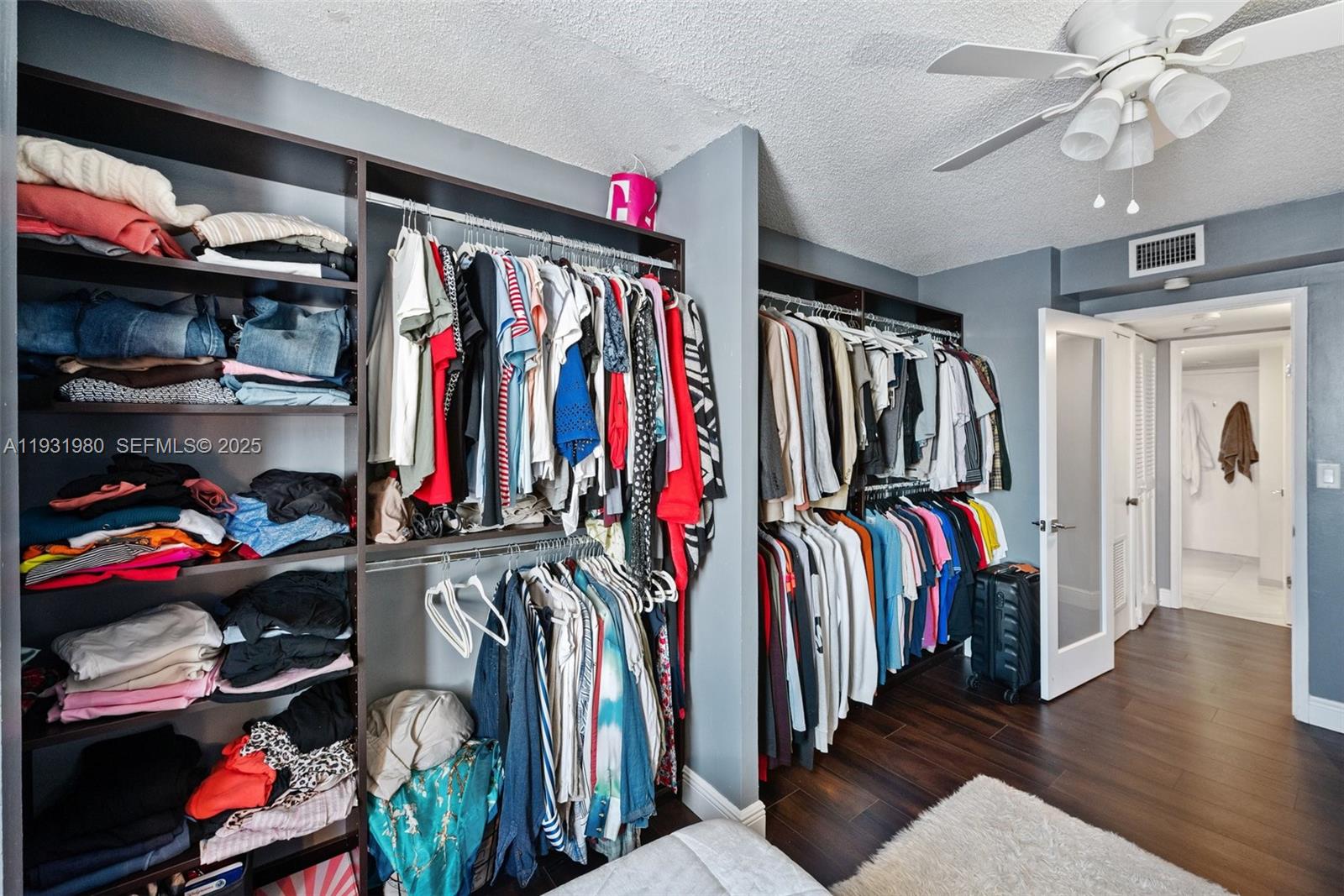 POMPANO BEACH CLUB CONDO - Residential