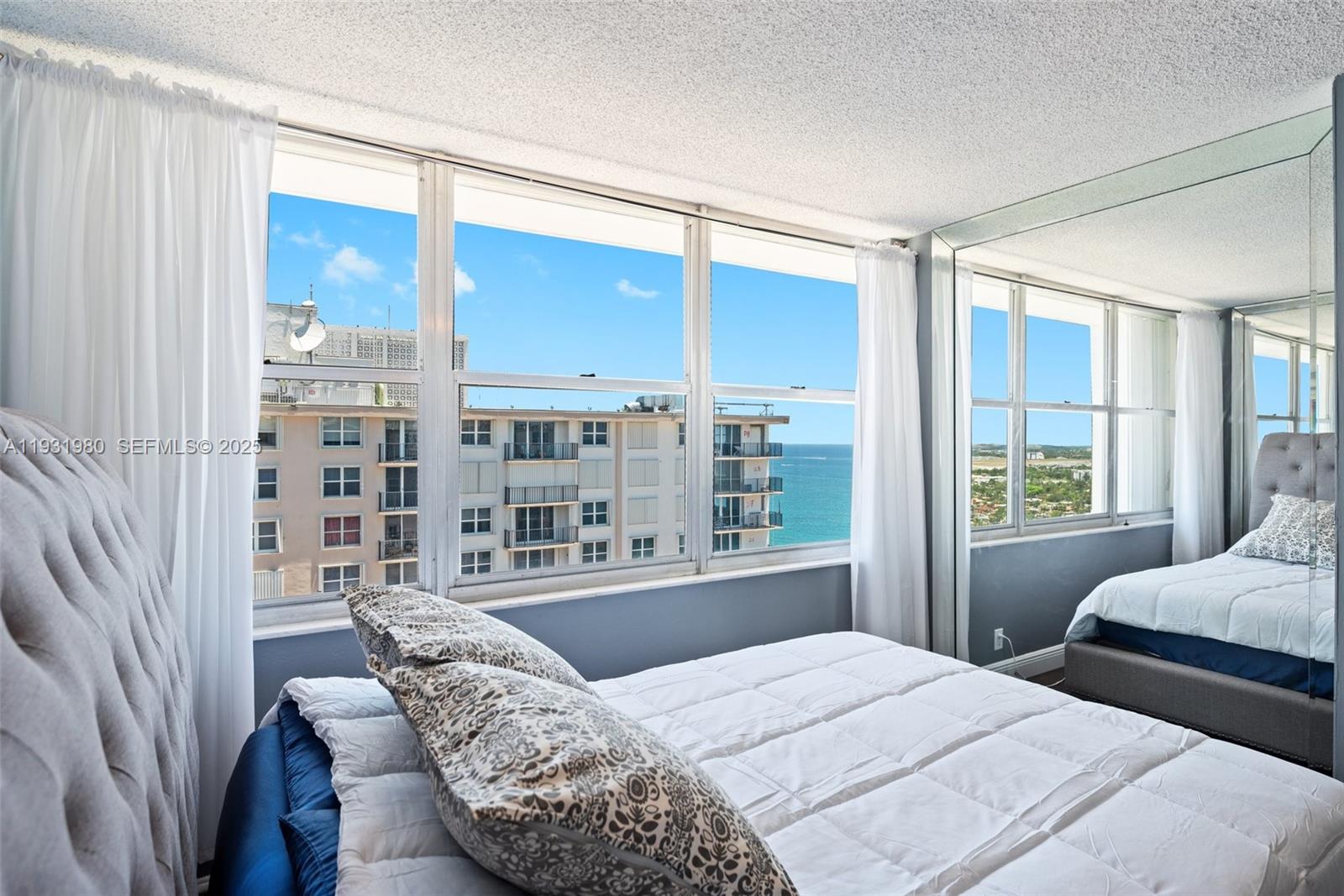 POMPANO BEACH CLUB CONDO - Residential