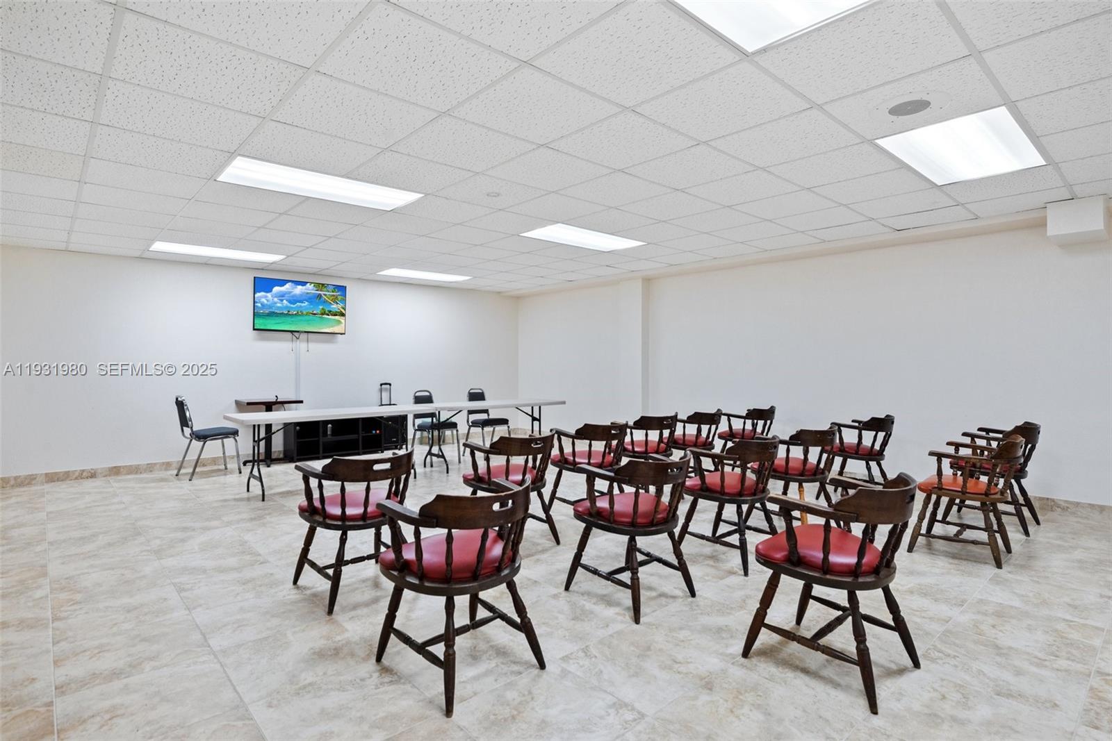 POMPANO BEACH CLUB CONDO - Residential