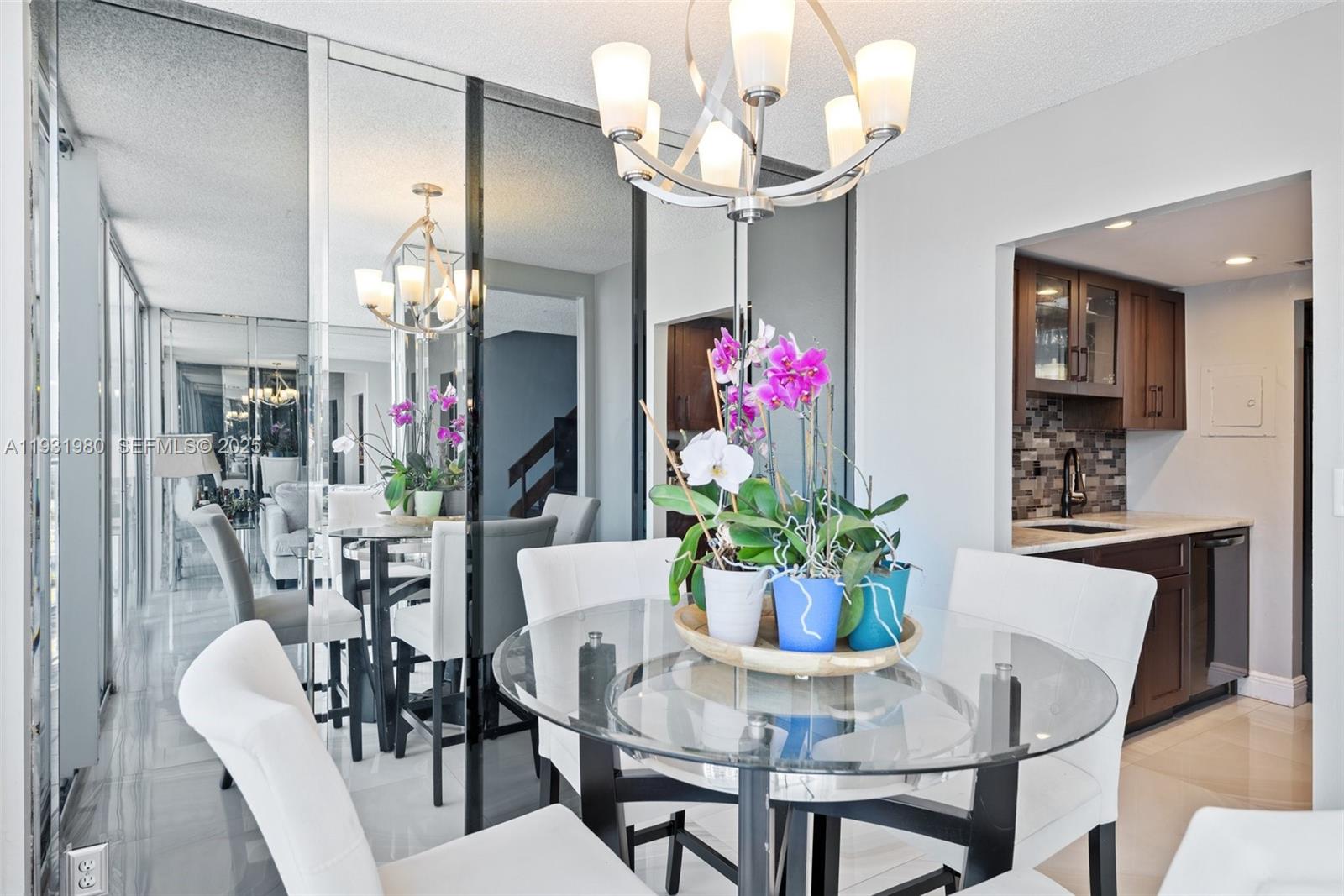 POMPANO BEACH CLUB CONDO - Residential