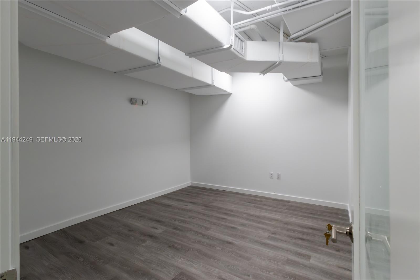 888 Biscayne Blvd CU6