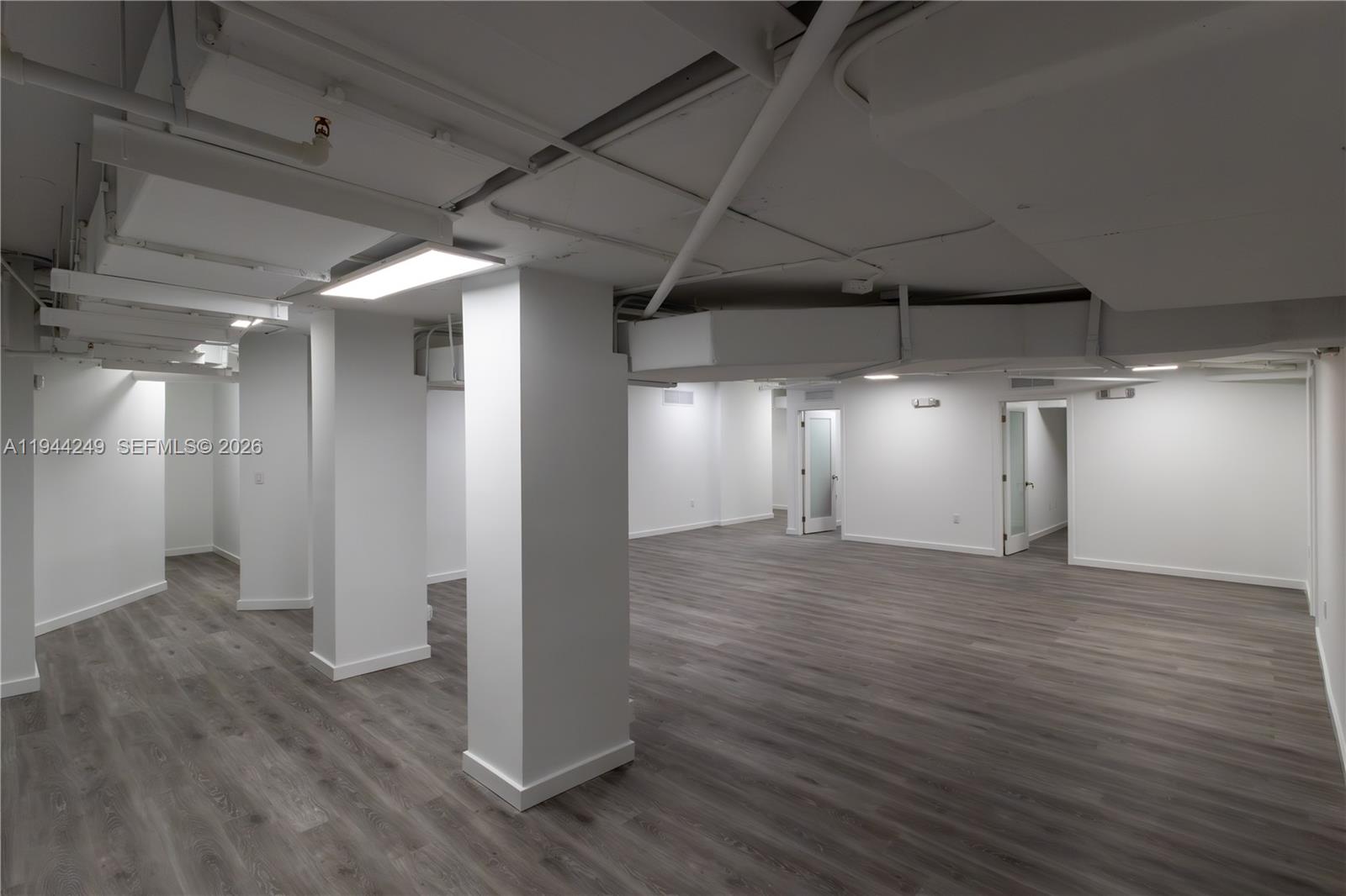 888 Biscayne Blvd CU6