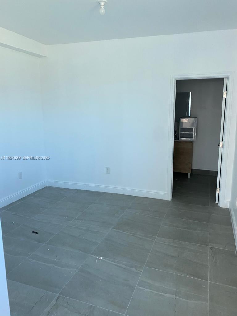 CARVER RANCHES BUSINESS S - Residential Lease