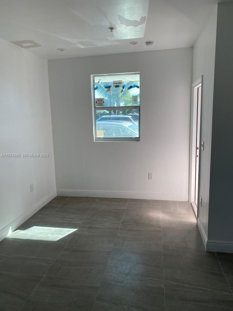 CARVER RANCHES BUSINESS S - Residential Lease