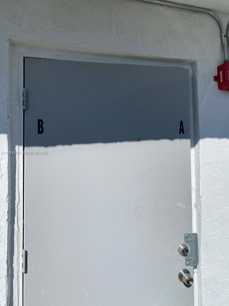 CARVER RANCHES BUSINESS S - Residential Lease