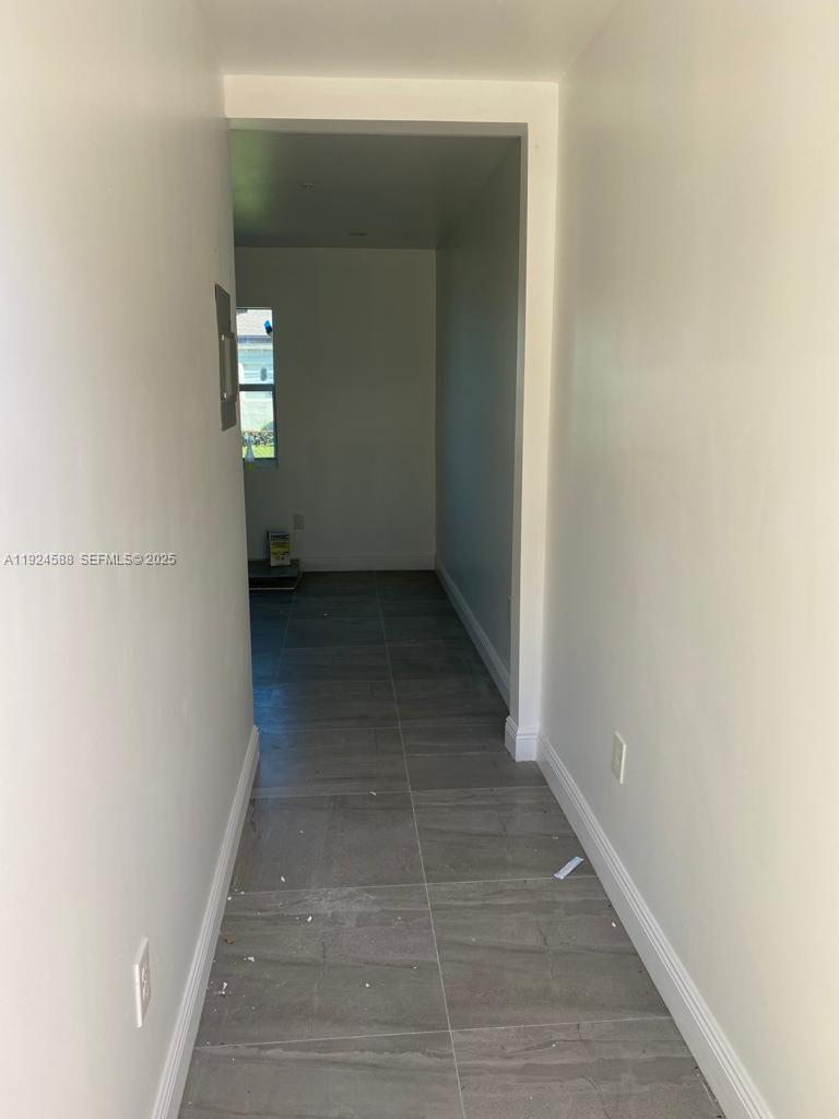 CARVER RANCHES BUSINESS S - Residential Lease