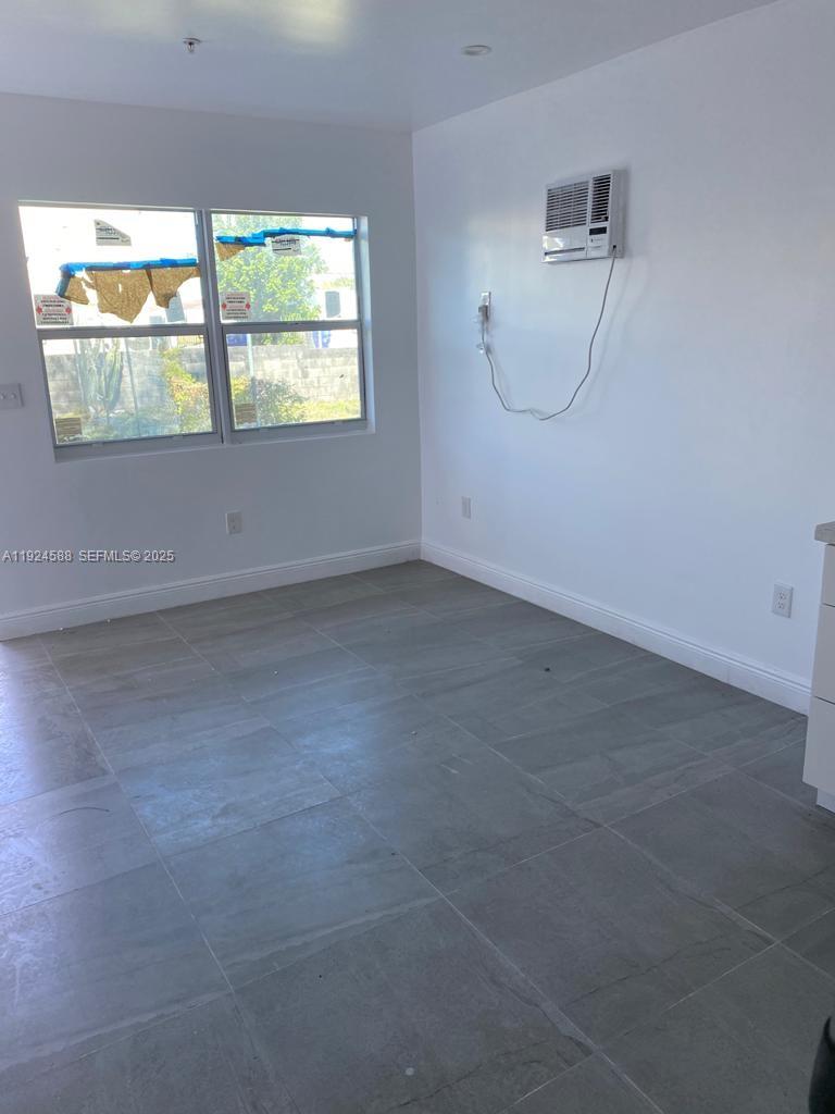 CARVER RANCHES BUSINESS S - Residential Lease