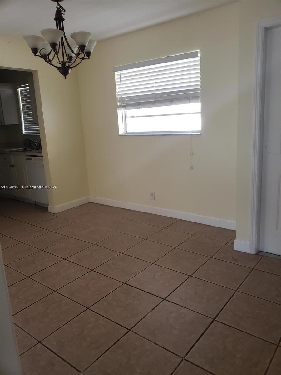 Manson Condo - Residential Lease