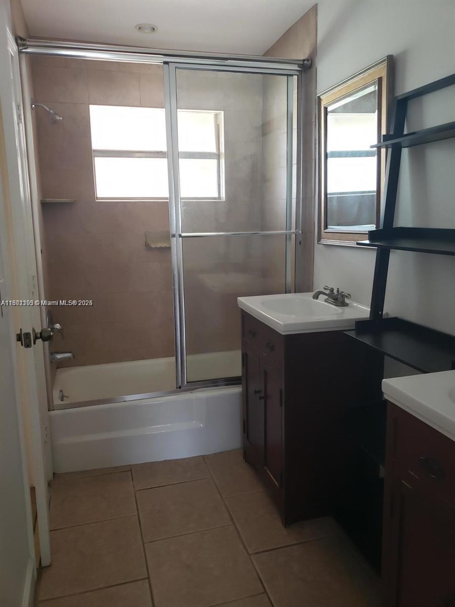 Manson Condo - Residential Lease