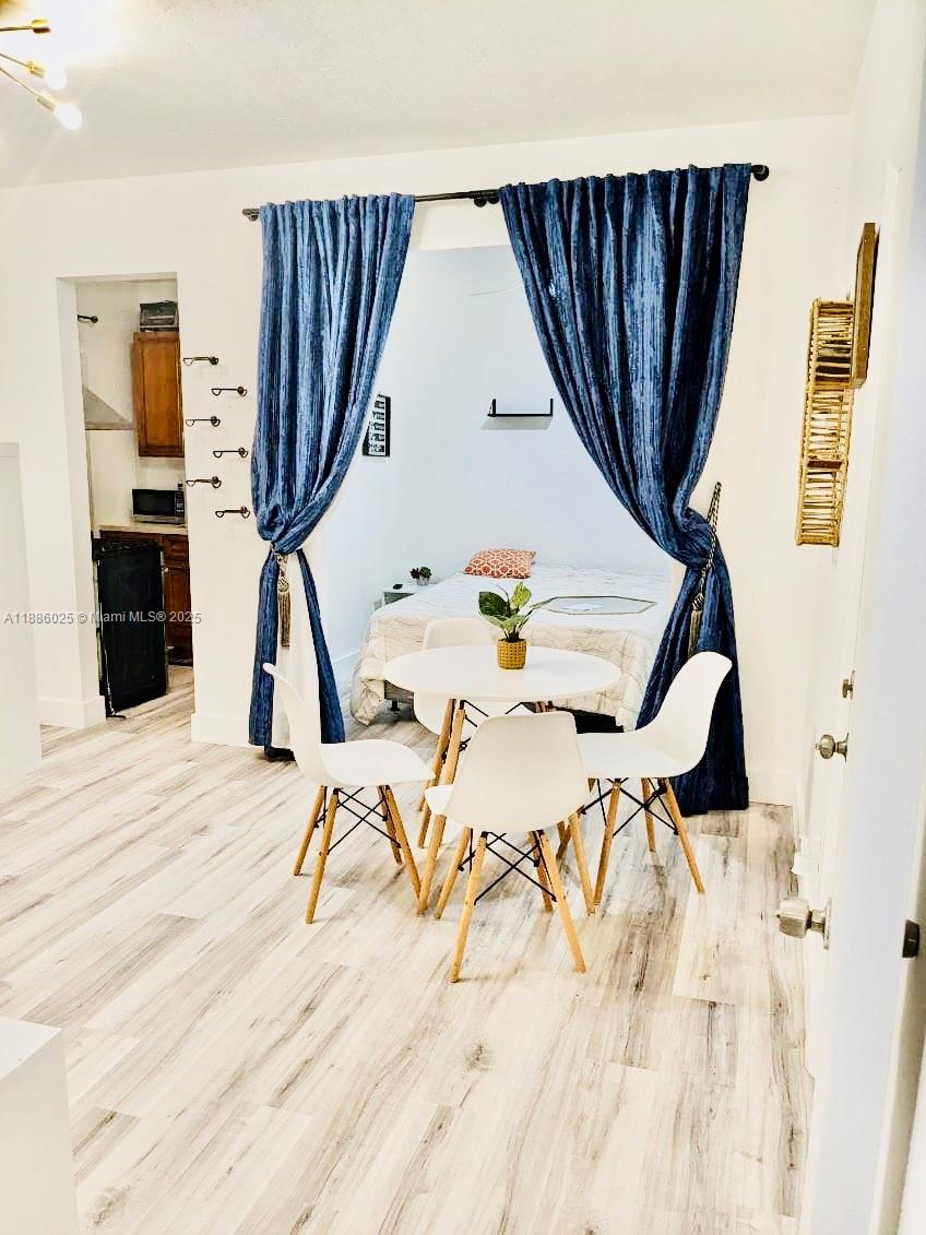 760 CONDO - Residential