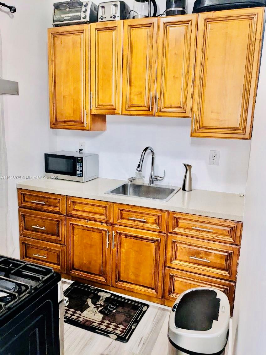 760 CONDO - Residential