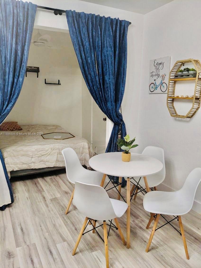 760 CONDO - Residential