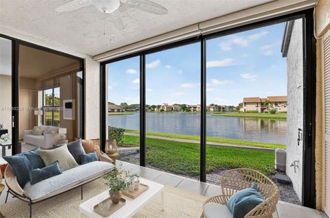 8535 W Boca Glades Blvd W D Boca Raton FL 33434