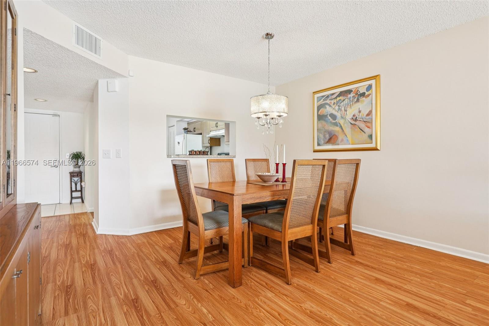 SUFFOLK AT CENTURY VILLAG - Residential