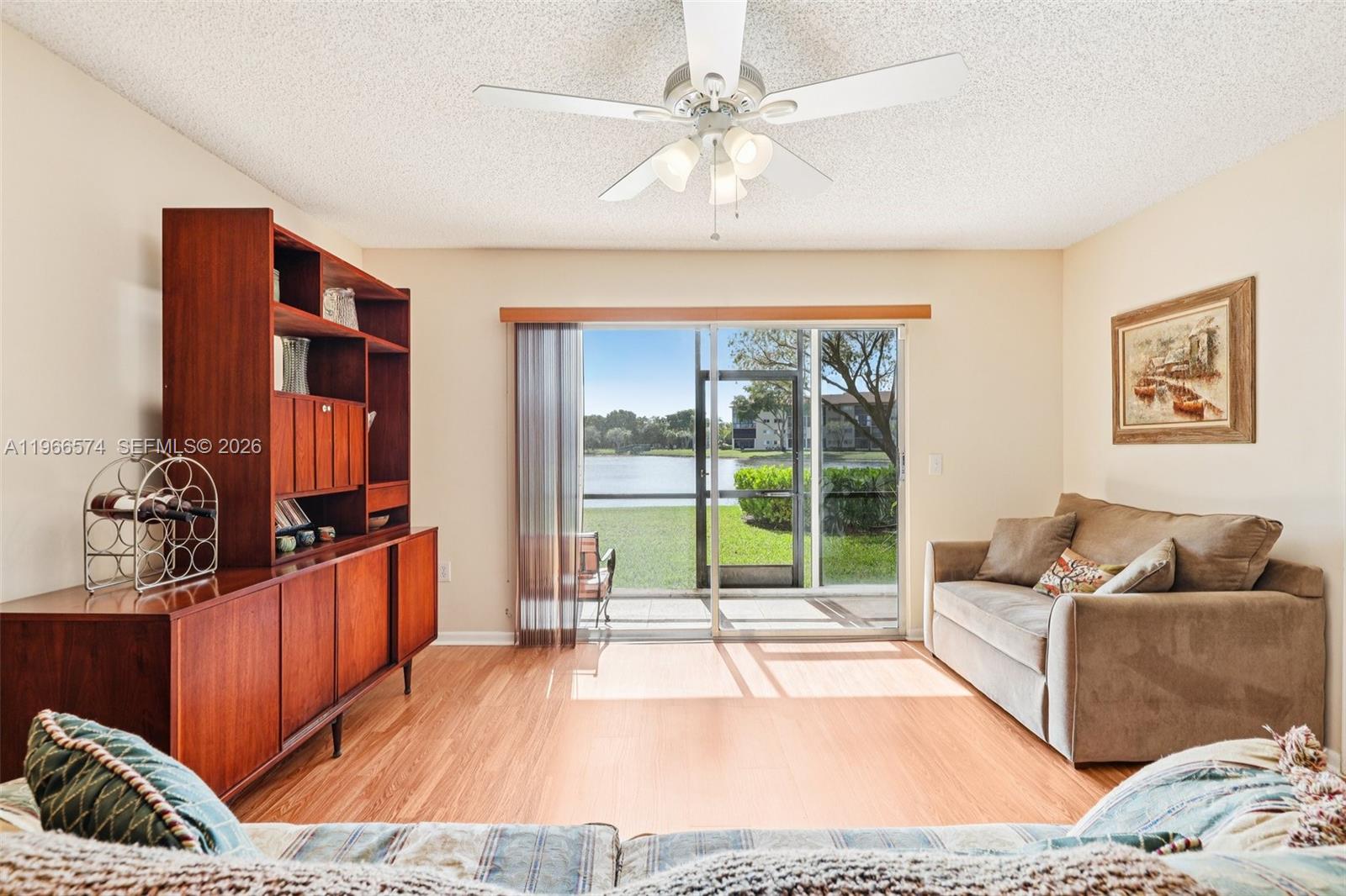 SUFFOLK AT CENTURY VILLAG - Residential