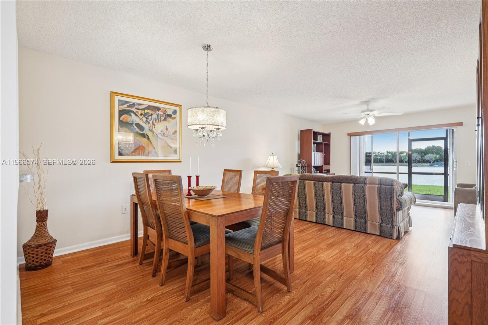 SUFFOLK AT CENTURY VILLAG - Residential