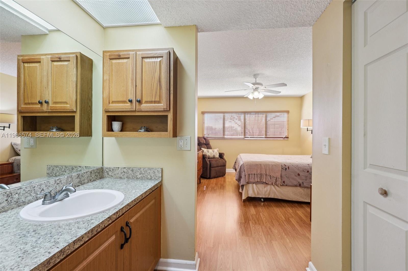 SUFFOLK AT CENTURY VILLAG - Residential