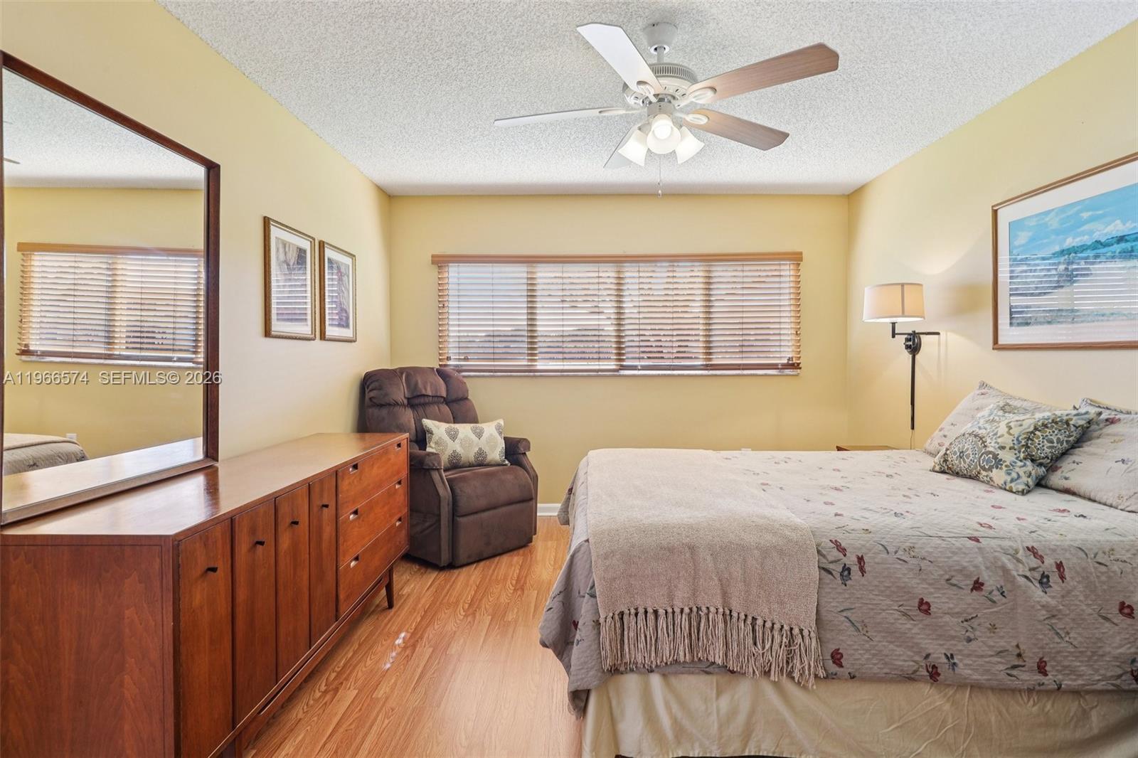 SUFFOLK AT CENTURY VILLAG - Residential