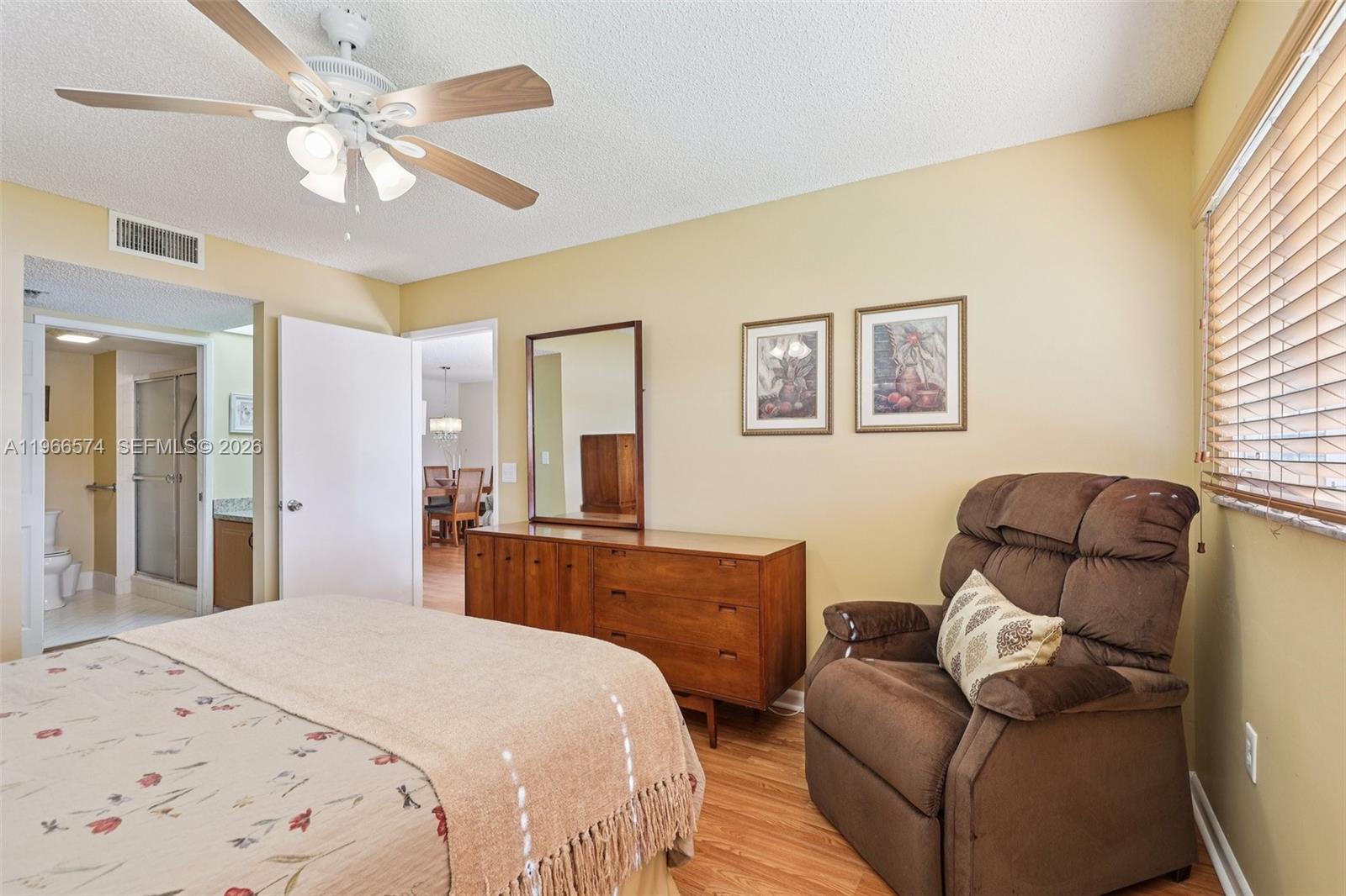 SUFFOLK AT CENTURY VILLAG - Residential