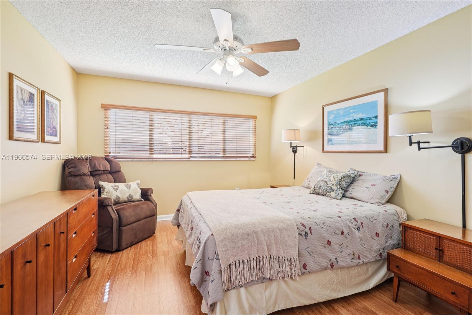 SUFFOLK AT CENTURY VILLAG - Residential