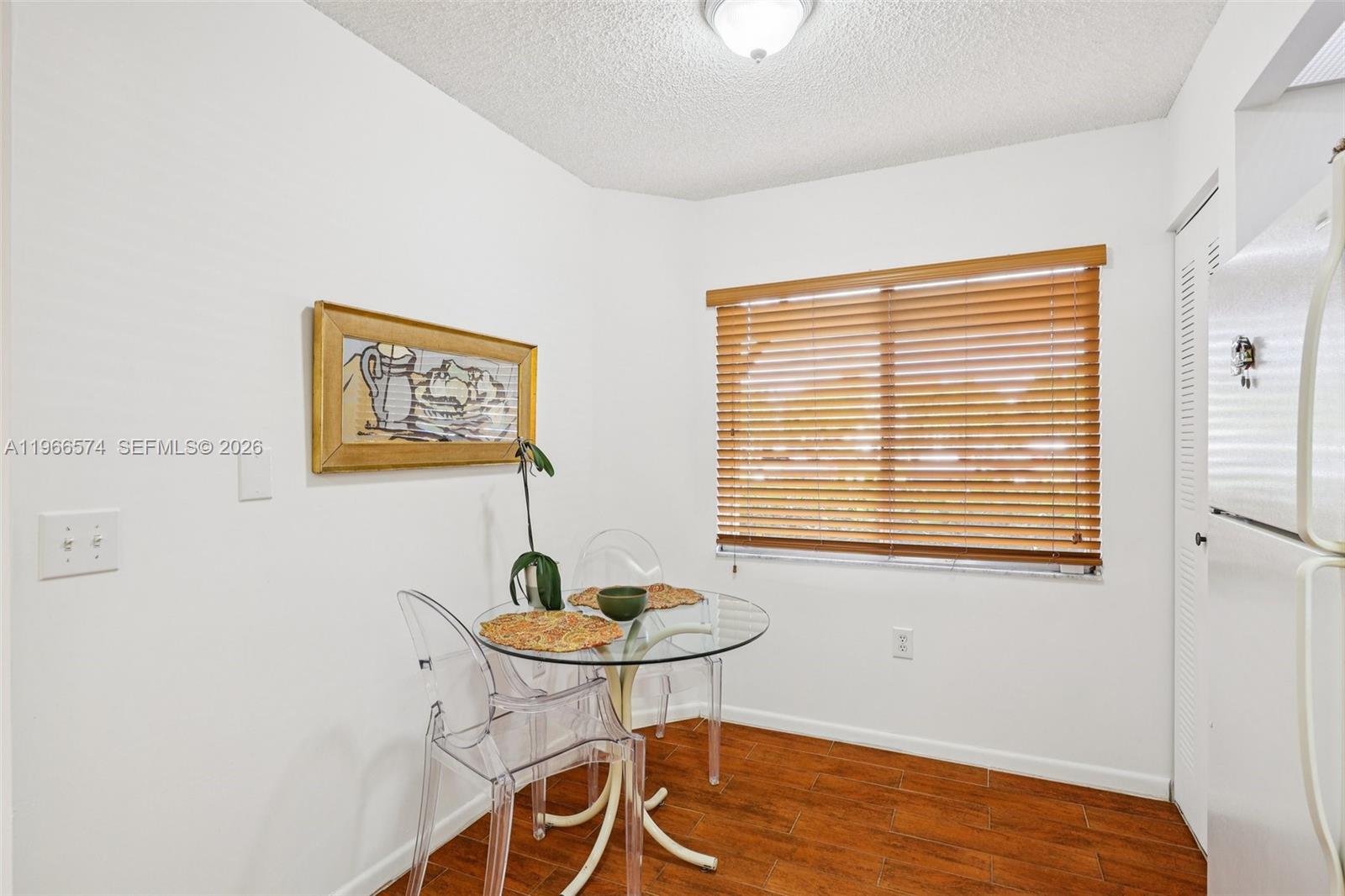 SUFFOLK AT CENTURY VILLAG - Residential