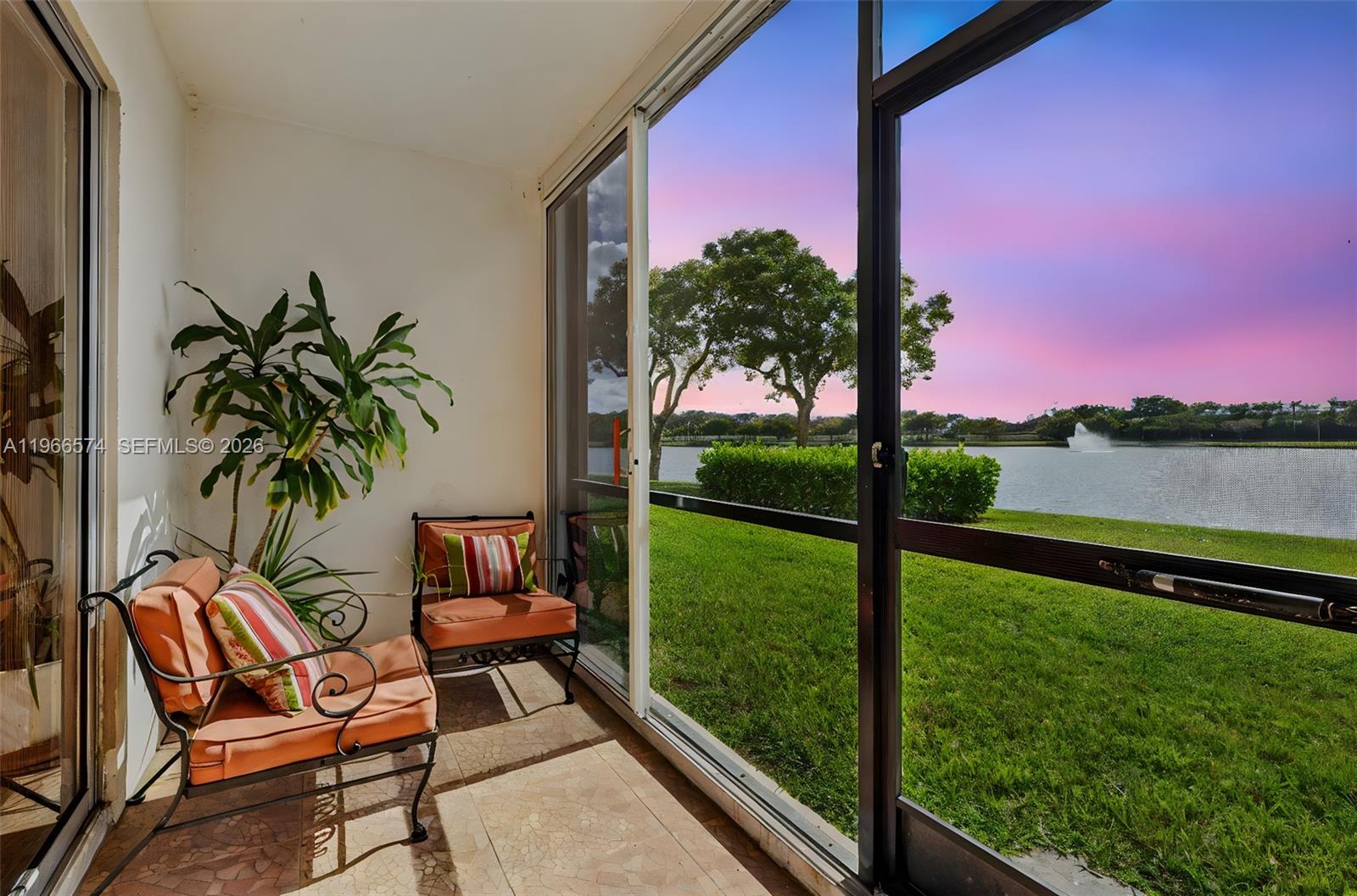 SUFFOLK AT CENTURY VILLAG - Residential