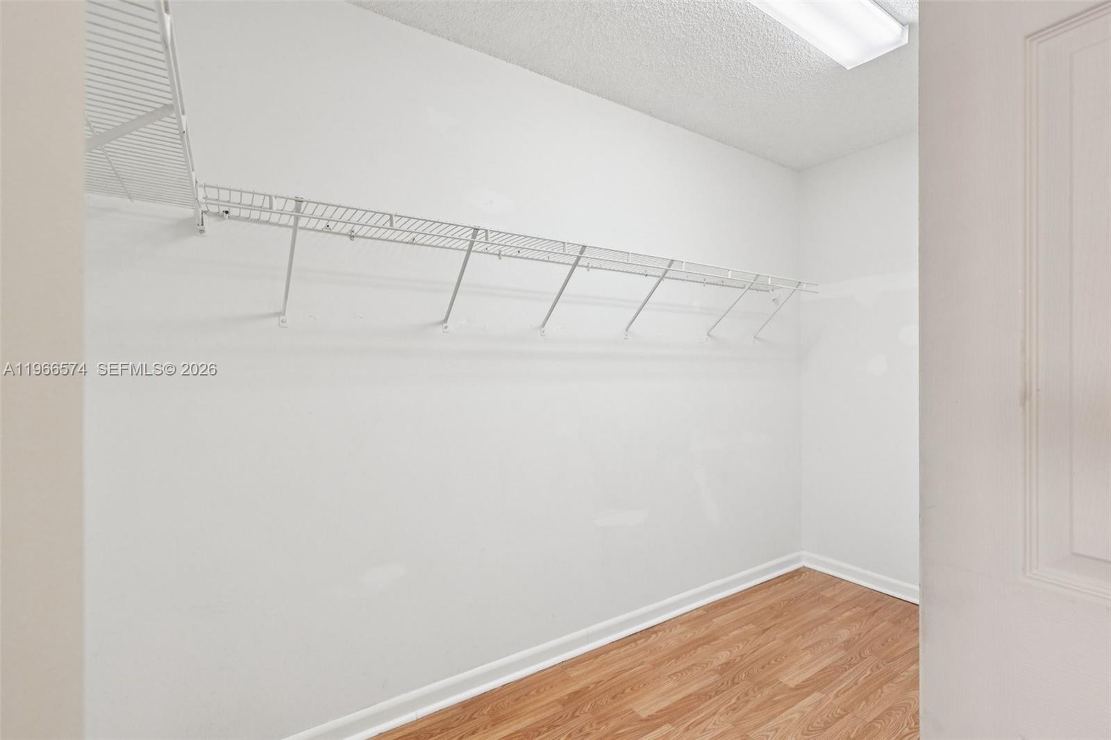 SUFFOLK AT CENTURY VILLAG - Residential