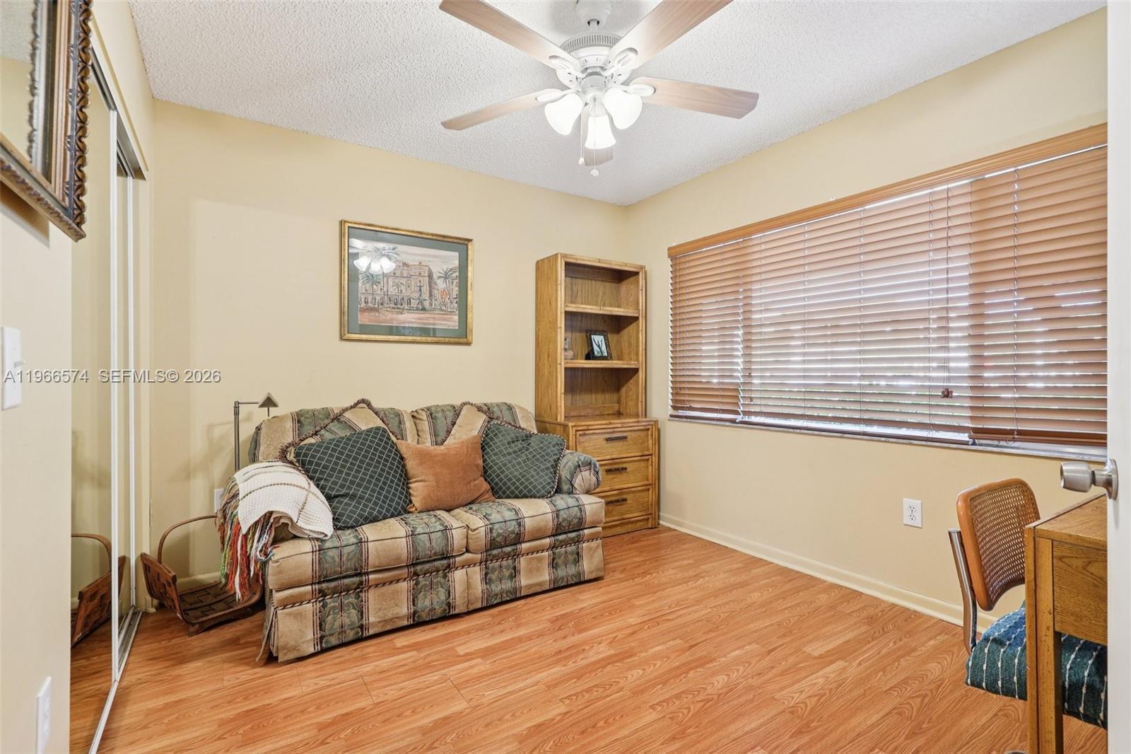 SUFFOLK AT CENTURY VILLAG - Residential