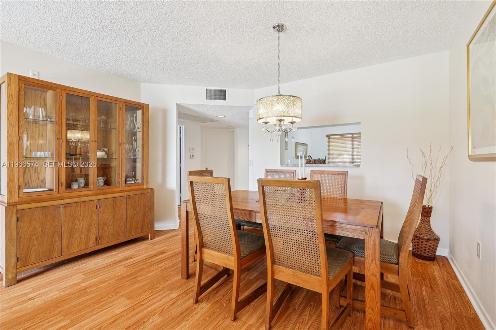 SUFFOLK AT CENTURY VILLAG - Residential