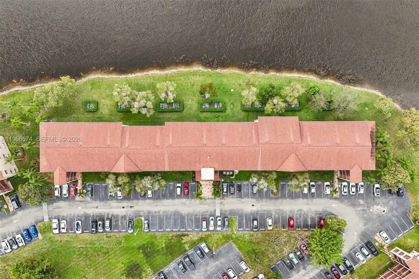 SUFFOLK AT CENTURY VILLAG - Residential