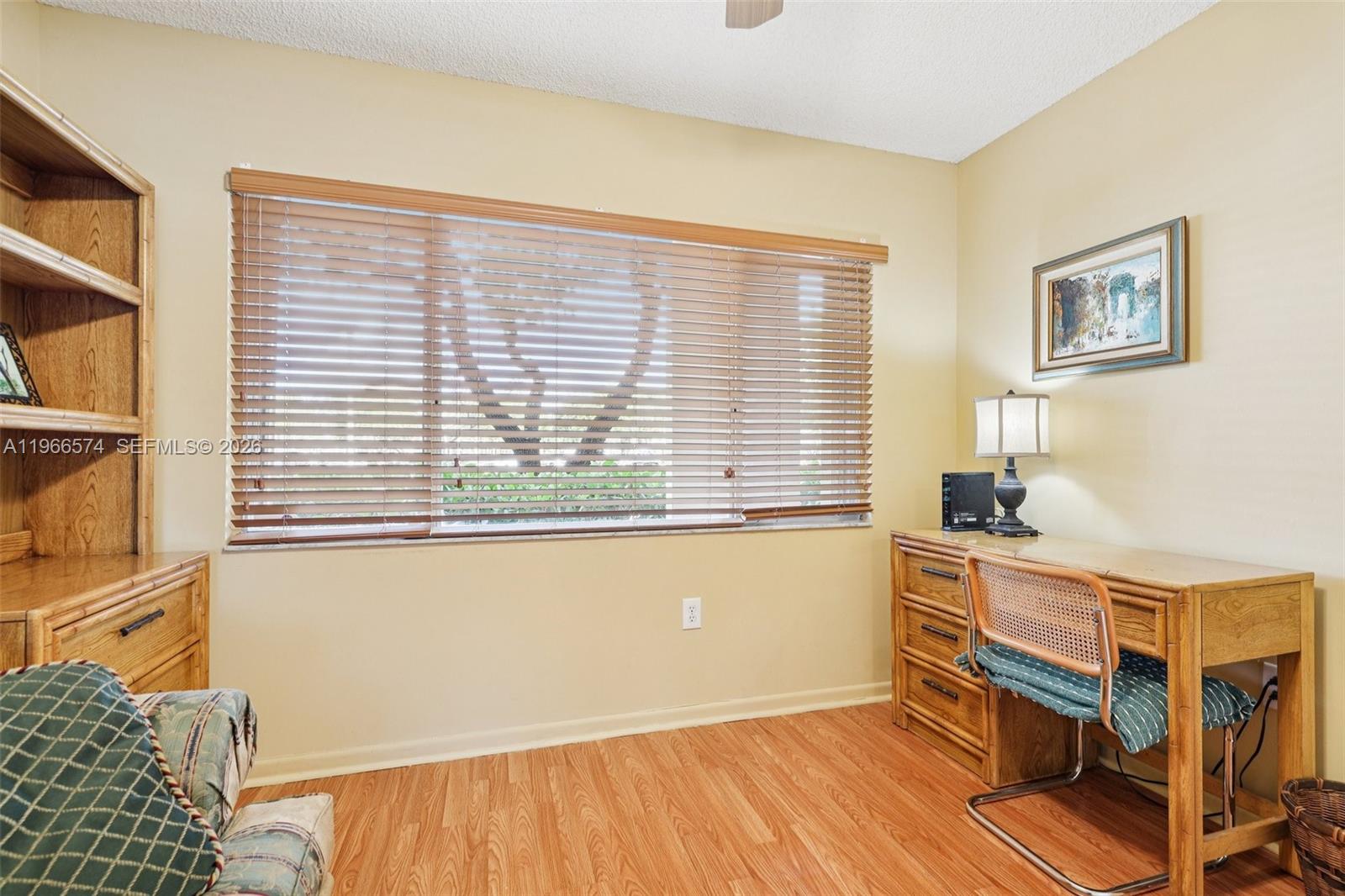 SUFFOLK AT CENTURY VILLAG - Residential