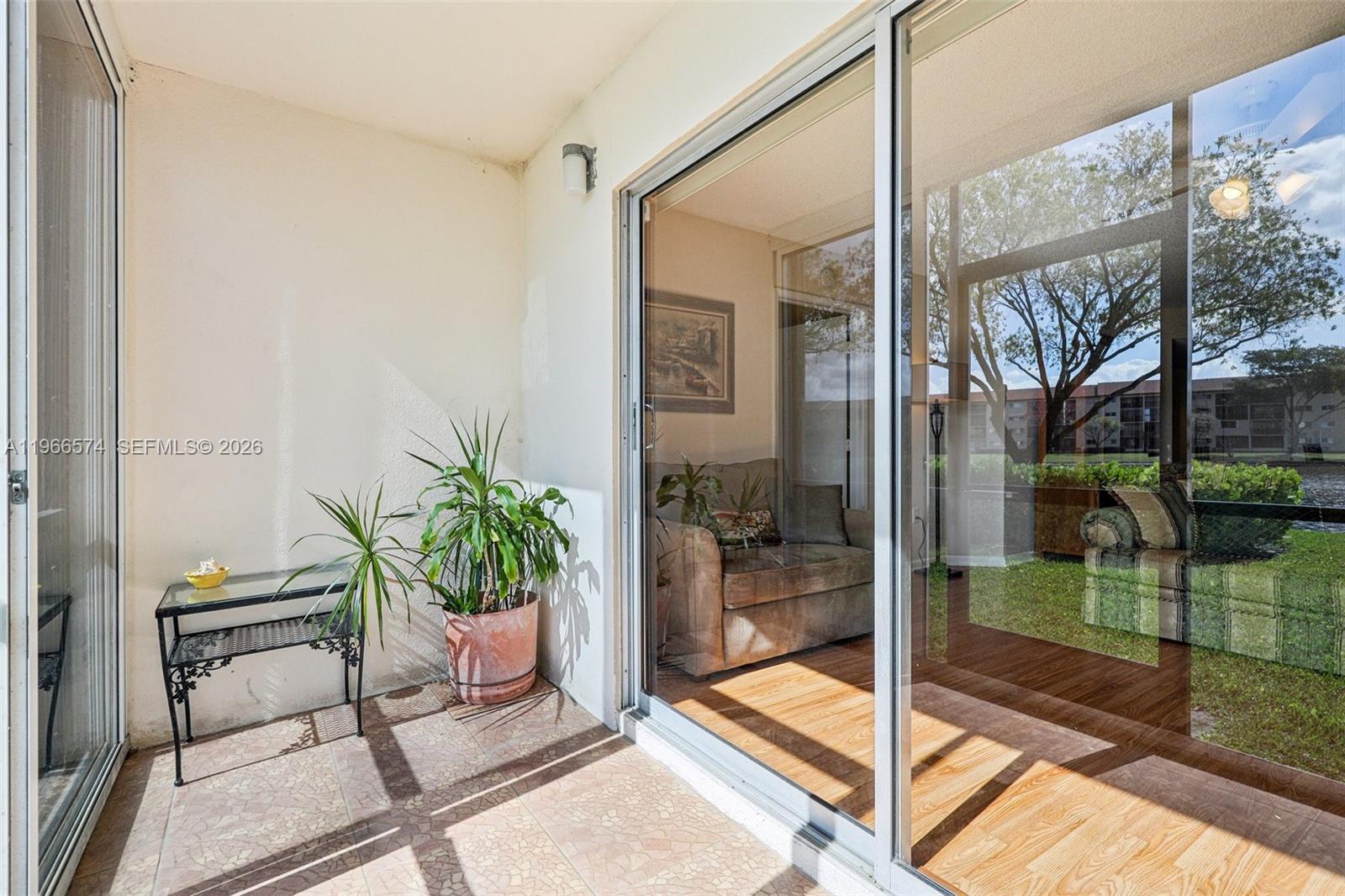 SUFFOLK AT CENTURY VILLAG - Residential