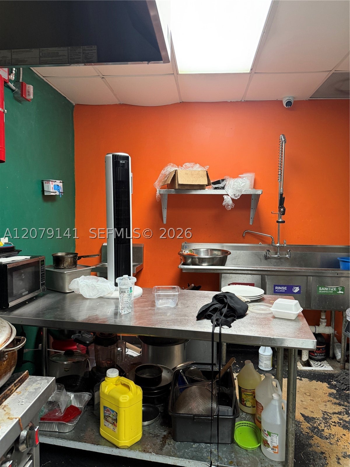 1531 Nw 80th av