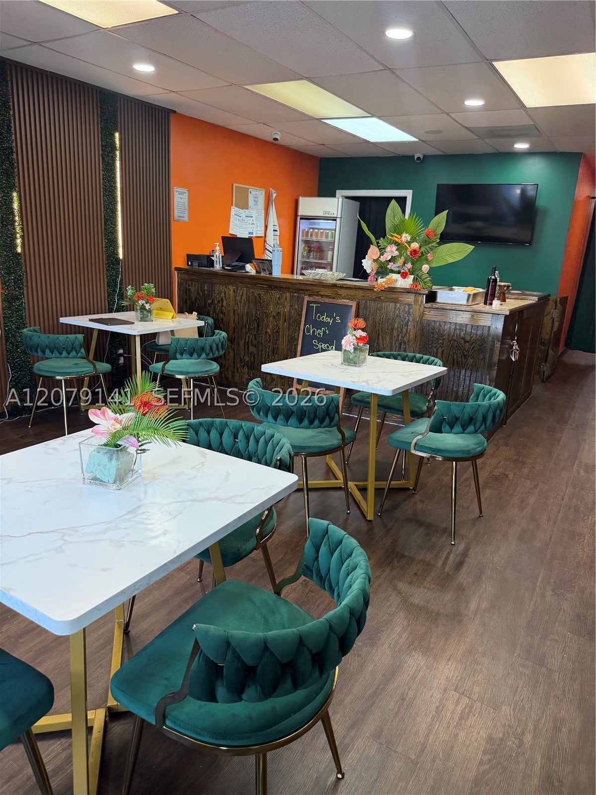 1531 Nw 80th av