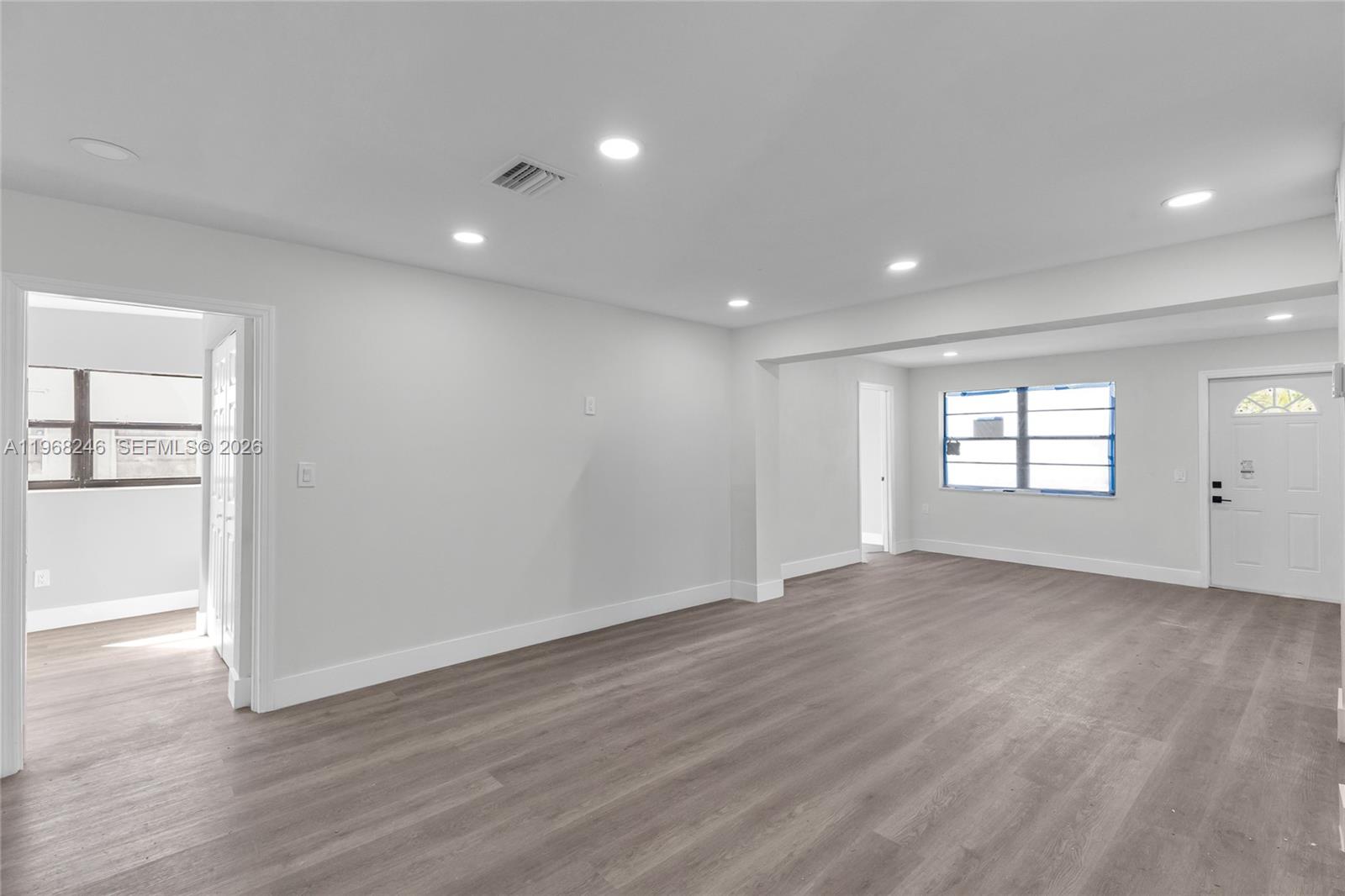 MAGNOLIA GARDENS CONSOLID - Residential