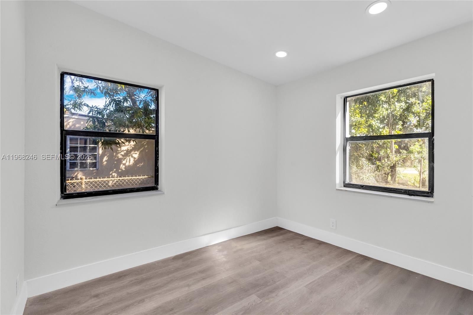 MAGNOLIA GARDENS CONSOLID - Residential