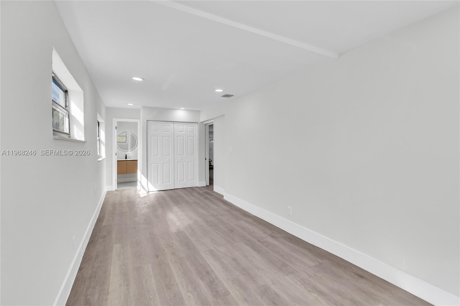 MAGNOLIA GARDENS CONSOLID - Residential