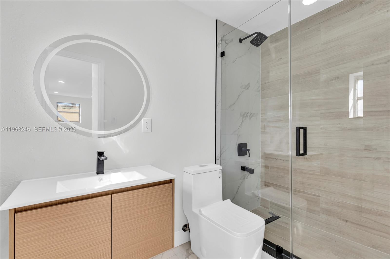 MAGNOLIA GARDENS CONSOLID - Residential