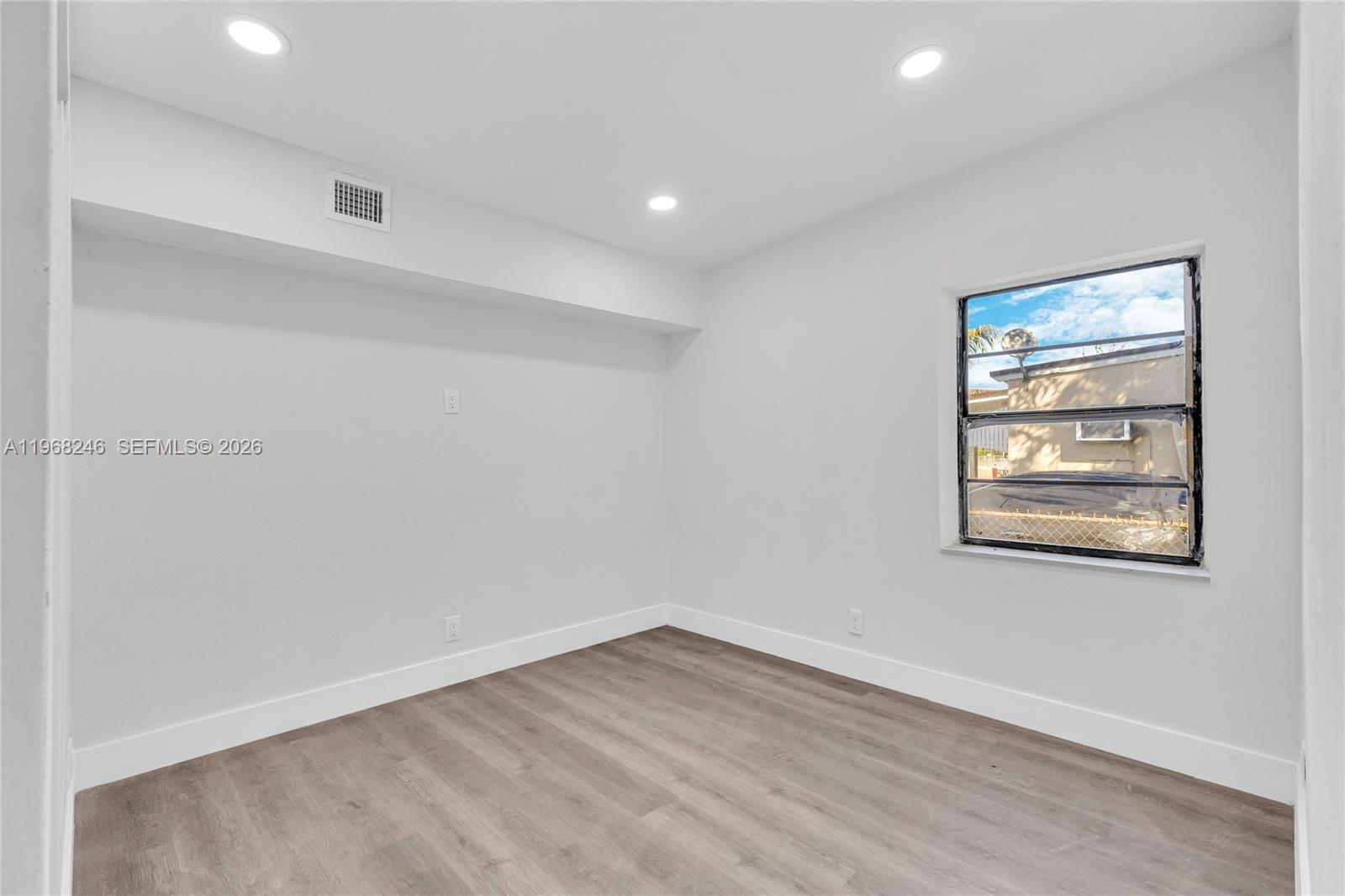 MAGNOLIA GARDENS CONSOLID - Residential