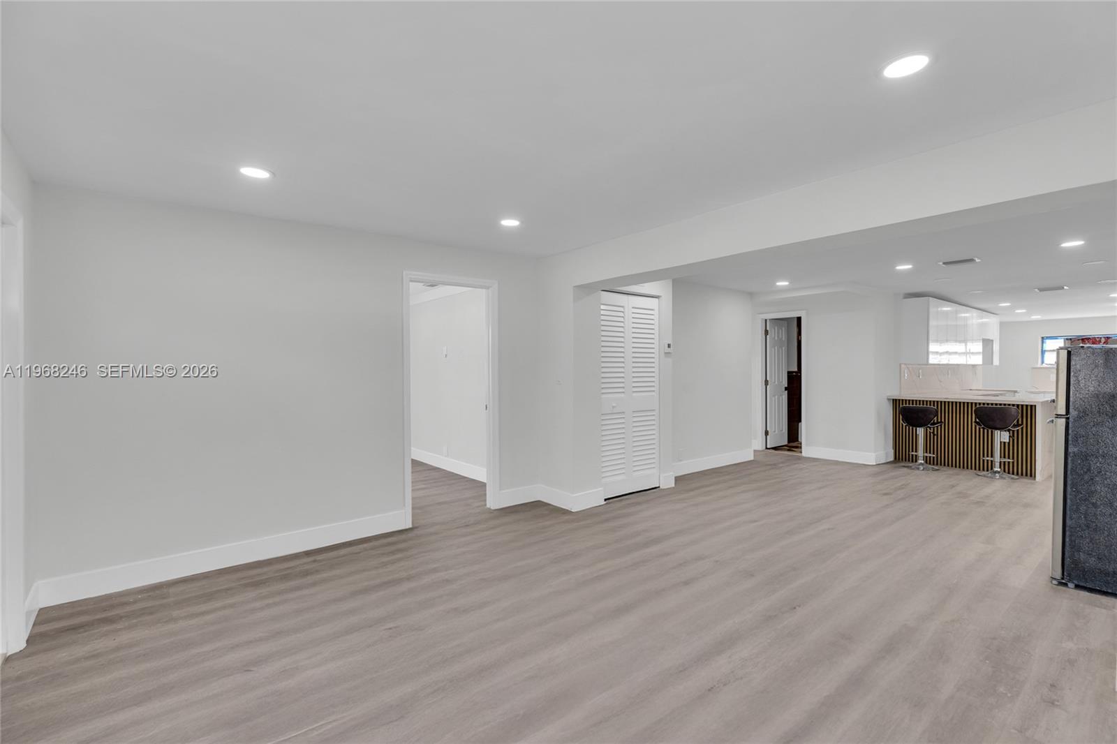 MAGNOLIA GARDENS CONSOLID - Residential