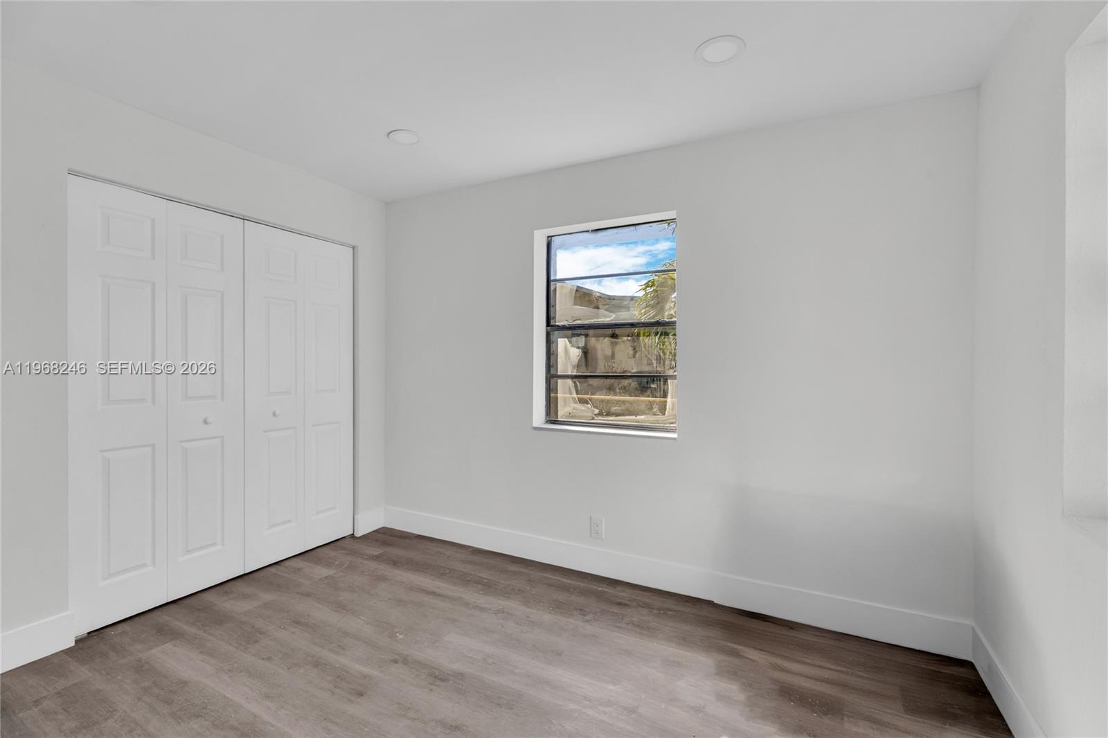 MAGNOLIA GARDENS CONSOLID - Residential