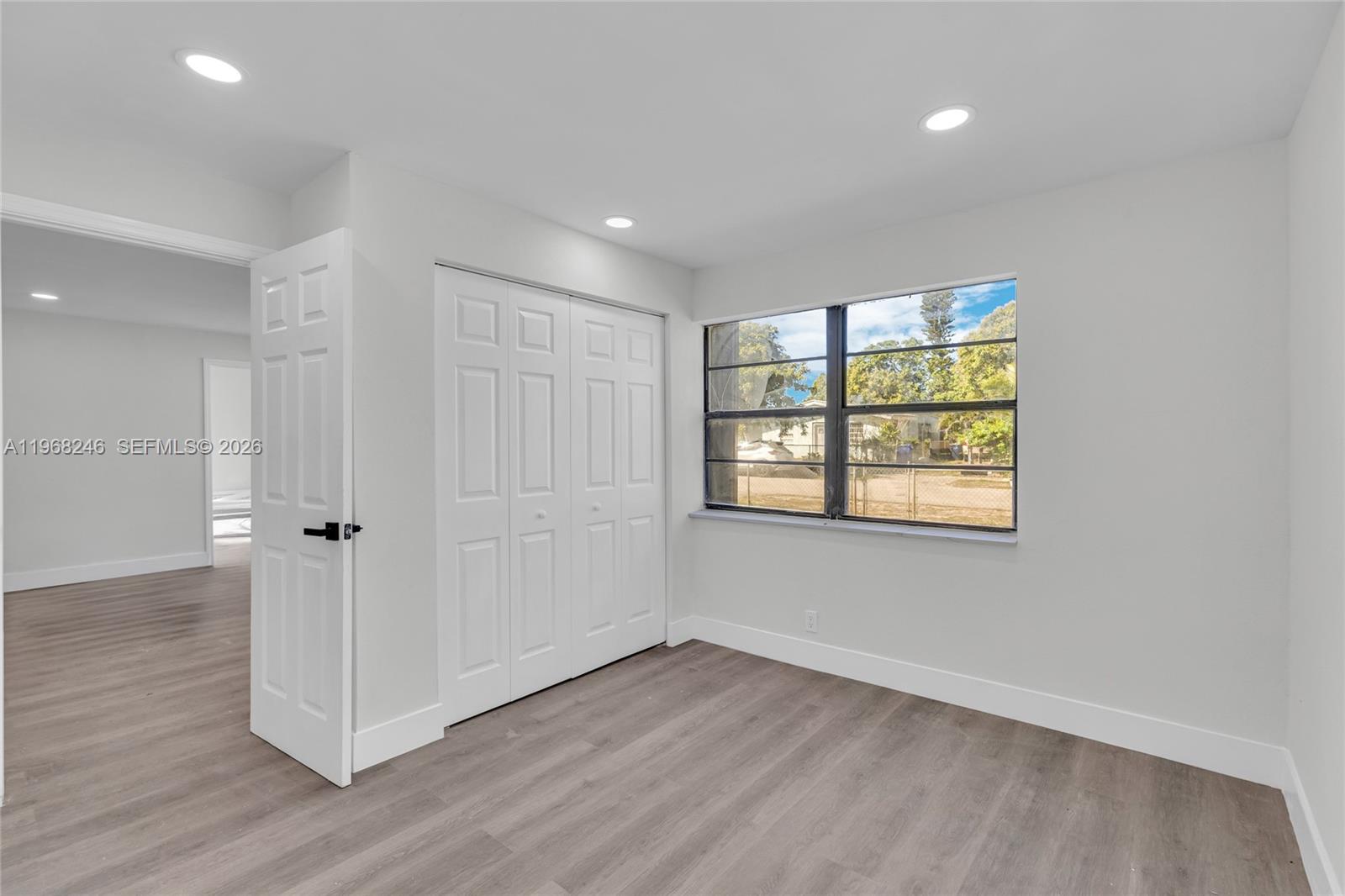 MAGNOLIA GARDENS CONSOLID - Residential