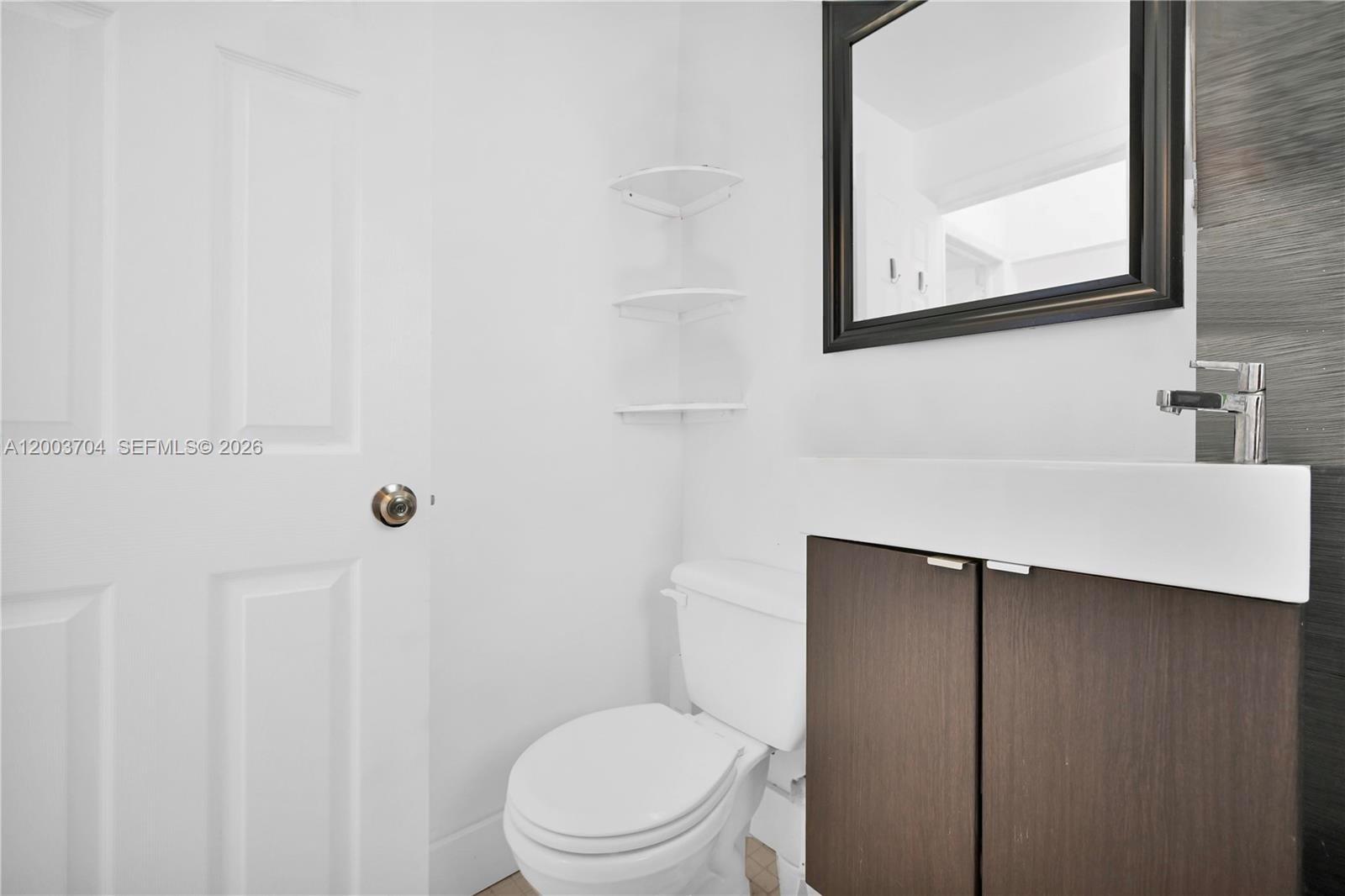 Marseilles Condo - Residential