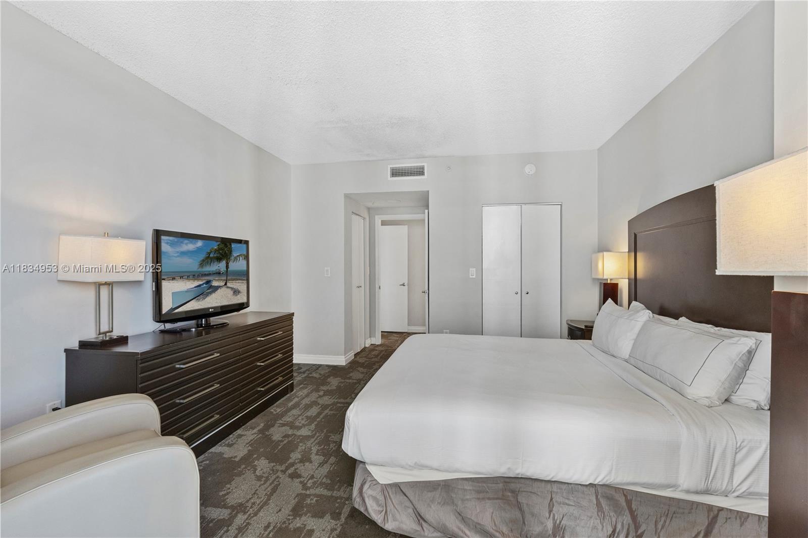 OCEAN POINT BEACH CLUB CO - Residential