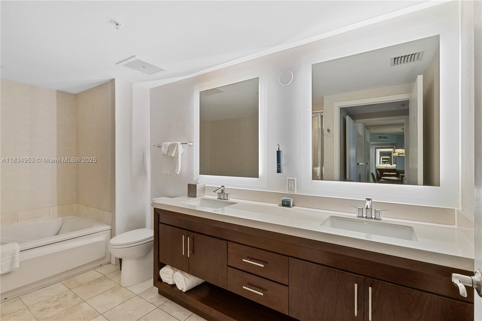 OCEAN POINT BEACH CLUB CO - Residential